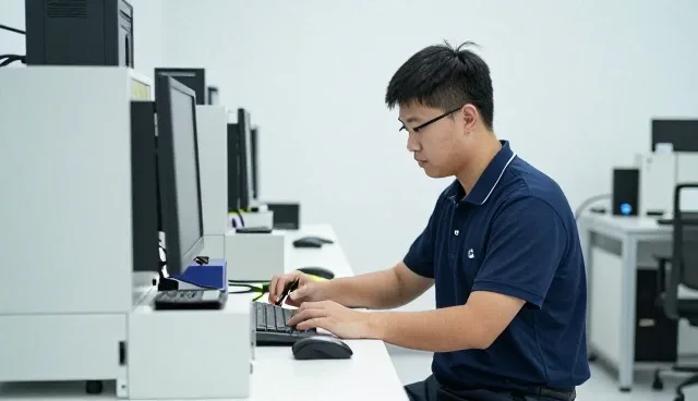 天仙配（北京）科技有限公司