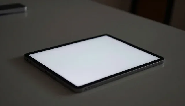 系统集成在成果转化中的适用条件与性能表现