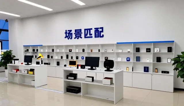 系统集成中的性能优化与适用场景分析