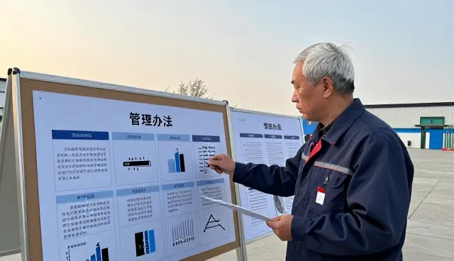 新建楼盘中的安装调试应用趋势分析